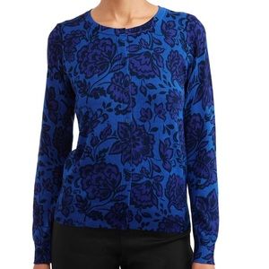 ✨🛍 Button Front Cardigan 🛍✨